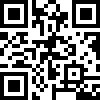 https://azc.abna24.com/xbQp8