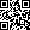 https://azc.abna24.com/xdkDD