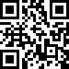 https://azc.abna24.com/x3Pyb