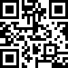 https://azc.abna24.com/x6phC