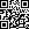 https://azc.abna24.com/x3Ltw