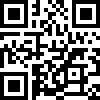 https://azc.abna24.com/x4t8p