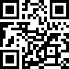https://azc.abna24.com/xc5XM