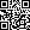 https://azc.abna24.com/xdDZZ