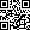 https://azc.abna24.com/xdpcJ