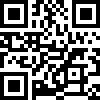 https://azc.abna24.com/xf6b9