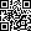 https://azc.abna24.com/xdJsd