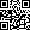 https://azc.abna24.com/xcBfM