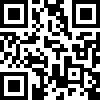 https://azc.abna24.com/xkvrV