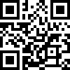 https://azc.abna24.com/xcYyt