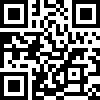 https://azc.abna24.com/xcBfN