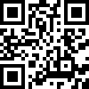 https://azc.abna24.com/x9XMs