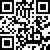 https://azc.abna24.com/xfrr3