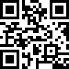 https://azc.abna24.com/x7tXr