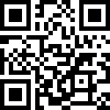 https://azc.abna24.com/x4mfS