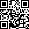 https://azc.abna24.com/xc3QS