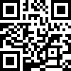 https://azc.abna24.com/x7tL8