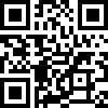 https://azc.abna24.com/xfrCc