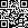 https://azc.abna24.com/x4hNk