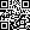 https://azc.abna24.com/xdwCx