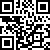 https://azc.abna24.com/x7vF8