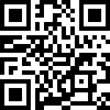 https://azc.abna24.com/xfxhC