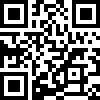 https://azc.abna24.com/x4N8m