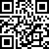 https://azc.abna24.com/x4xC3