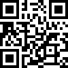 https://azc.abna24.com/x3SdL
