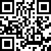 https://azc.abna24.com/x8N7g