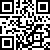 https://azc.abna24.com/x3TbH