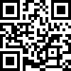 https://azc.abna24.com/x7whG