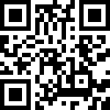 https://azc.abna24.com/xdq7Q