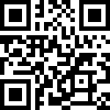 https://azc.abna24.com/x5jYb