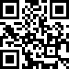 https://azc.abna24.com/xhDfh