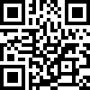 https://azc.abna24.com/x8X7z