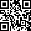 https://azc.abna24.com/xbkNr