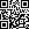 https://azc.abna24.com/x4xC5