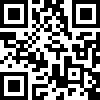 https://azc.abna24.com/xbhM2