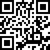 https://azc.abna24.com/xkZ57