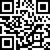 https://azc.abna24.com/xdGmx