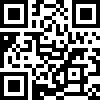 https://azc.abna24.com/xc73M