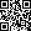 https://azc.abna24.com/x7wWx