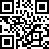 https://azc.abna24.com/x9cd6