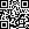 https://azc.abna24.com/x7Qfm