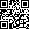 https://azc.abna24.com/x8VRk