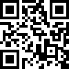 https://azc.abna24.com/xbWDk