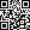 https://azc.abna24.com/x4Gsy
