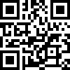 https://azc.abna24.com/xkQbj