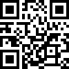 https://azc.abna24.com/xkQts